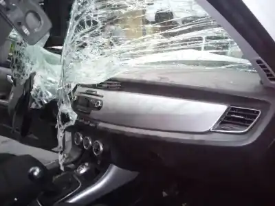 Утилизация автомобиля alfa romeo giulietta (191) distinctive года 2012 питание 940a3000 Утилизация автомобиля alfa romeo giulietta (191) distinctive года 2012 питание 940a3000