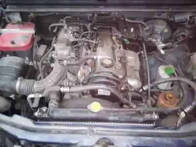 Scrapping Vehicle suzuki                                             jimny sn (fj)                                                                                                                                                                                                                                              hard top                                                                                                                                                                                                                                                   of the year 2004 powered g13bb