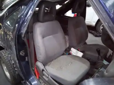 Scrapping Vehicle suzuki                                             jimny sn (fj)                                                                                                                                                                                                                                              hard top                                                                                                                                                                                                                                                   of the year 2004 powered g13bb