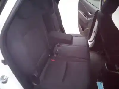 Veículo de Sucata hyundai ix20 gls comfort blue do ano 2011 alimentado d4fb