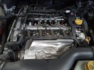 Veículo de Sucata fiat freemont (345) lounge 4wd do ano 2005 alimentado 939b5000