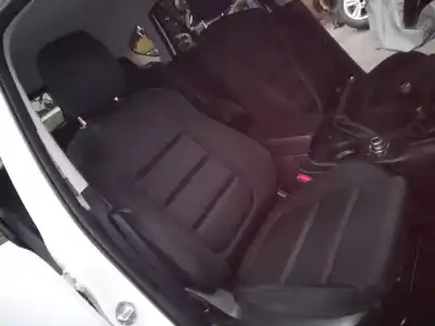 Утилизация автомобиля mazda cx-5 style 2wd года 2014 питание sh