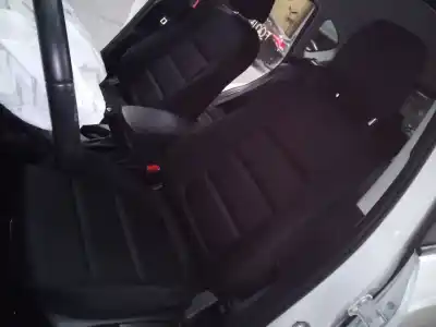 Утилизация автомобиля mazda cx-5 style 2wd года 2014 питание sh