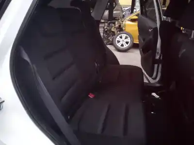 Утилизация автомобиля mazda cx-5 style 2wd года 2014 питание sh