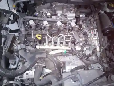 Утилизация автомобиля mazda cx-5 style 2wd года 2014 питание sh