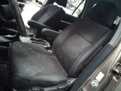 Утилизация автомобиля honda                                              cr-v (rd8)                                                                                                                                                                                                                                                 ex года 2004 питание n22a2