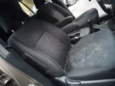 Утилизация автомобиля honda                                              cr-v (rd8)                                                                                                                                                                                                                                                 ex года 2004 питание n22a2