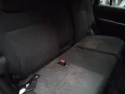 Утилизация автомобиля honda                                              cr-v (rd8)                                                                                                                                                                                                                                                 ex года 2004 питание n22a2
