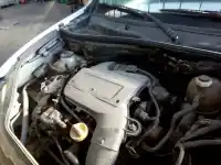 Утилизация автомобиля renault                                            kangoo                                                                                                                                                                                                                                                     1.9 dti d года 0 питание 
