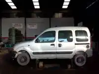 Утилизация автомобиля renault                                            kangoo                                                                                                                                                                                                                                                     1.9 dti d года 0 питание 