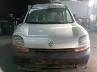 Утилизация автомобиля renault                                            kangoo                                                                                                                                                                                                                                                     1.9 dti d года 0 питание 