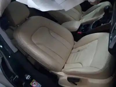 Здавання транспортного засобу audi q5 (8r) 3.0 v6 24v tdi року 2010 потужний ccwa