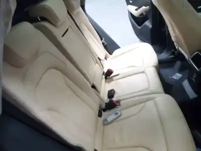 Здавання транспортного засобу audi q5 (8r) 3.0 v6 24v tdi року 2010 потужний ccwa