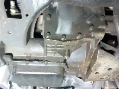 Veículo de Sucata chrysler pt cruiser (pt_) 2.0 do ano 2021 alimentado ecc