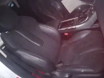 Veículo de Sucata land rover evoque pure do ano 2014 alimentado 224dt