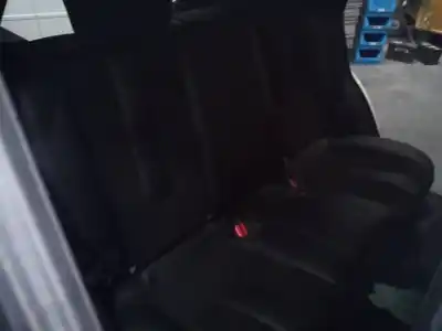 Veículo de Sucata land rover evoque pure do ano 2014 alimentado 224dt