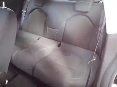 Veicolo di demolizione alfa romeo mito (145) progression dell'anno 2009 alimentato 199b1000