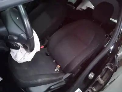 Здавання транспортного засобу citroen c-elysée feel року 2019 потужний yhy
