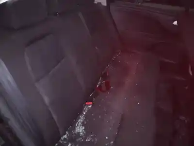 Здавання транспортного засобу citroen c-elysée feel року 2019 потужний yhy