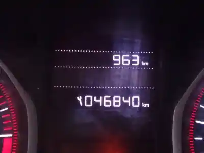 Здавання транспортного засобу citroen c-elysée feel року 2019 потужний yhy