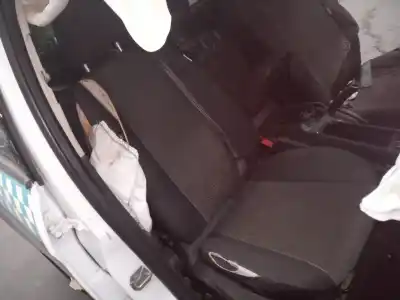 Утилизация автомобиля ford c-max (ceu) titanium года 2017 питание xwdc