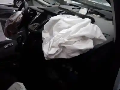 Утилизация автомобиля ford c-max (ceu) titanium года 2017 питание xwdc