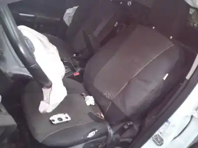 Утилизация автомобиля ford c-max (ceu) titanium года 2017 питание xwdc
