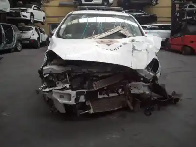 Утилизация автомобиля ford c-max (ceu) titanium года 2017 питание xwdc