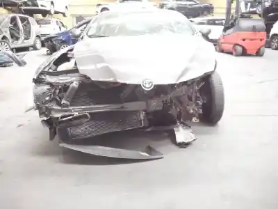 Veículo de Sucata alfa romeo gt (125) 1.9 jtd 16v 150/ distinctive do ano 2006 alimentado 937a5000