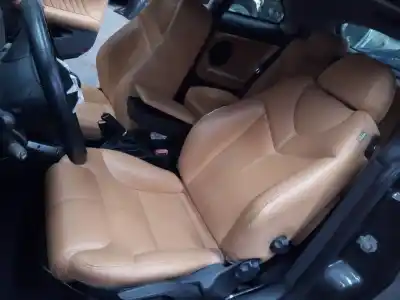 Veículo de Sucata alfa romeo gt (125) 1.9 jtd 16v 150/ distinctive do ano 2006 alimentado 937a5000