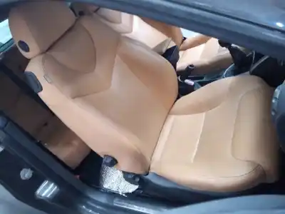 Veículo de Sucata alfa romeo gt (125) 1.9 jtd 16v 150/ distinctive do ano 2006 alimentado 937a5000