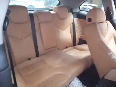 Veículo de Sucata alfa romeo gt (125) 1.9 jtd 16v 150/ distinctive do ano 2006 alimentado 937a5000