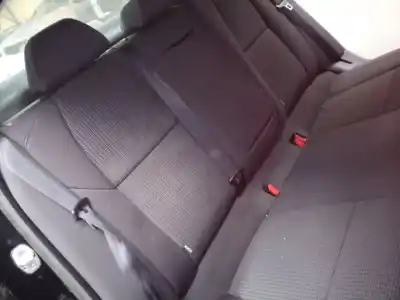 Veículo de Sucata peugeot 508 allure do ano 2014 alimentado rhf