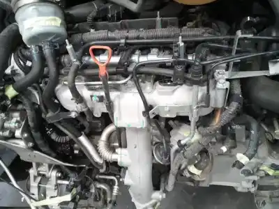 Hurda Aracı maxus v80 furgon ev80 yılın 2020 güçlü tz249xss001