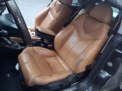 Утилизация автомобиля alfa romeo gt (125) 1.9 jtd 16v 150/ distinctive года 2007 питание 937a5000