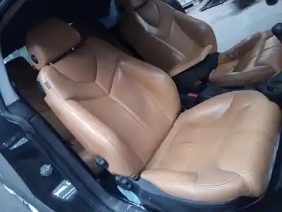 Утилизация автомобиля alfa romeo gt (125) 1.9 jtd 16v 150/ distinctive года 2007 питание 937a5000