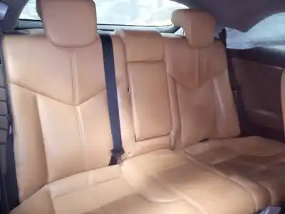 Утилизация автомобиля alfa romeo gt (125) 1.9 jtd 16v 150/ distinctive года 2007 питание 937a5000