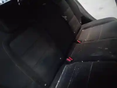 Veículo de Sucata fiat tipo ii (357) fam lounge do ano 2018 alimentado 940b7000