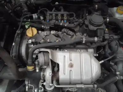 Veículo de Sucata fiat tipo ii (357) fam lounge do ano 2018 alimentado 940b7000