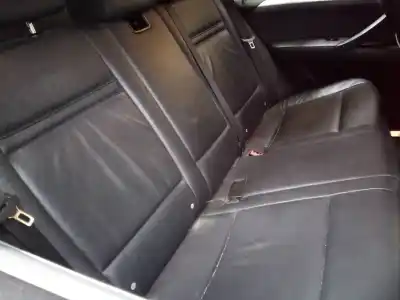 Scrapping Vehicle bmw x5 (e70) 3.0sd of the year 2008 powered m57n306d5