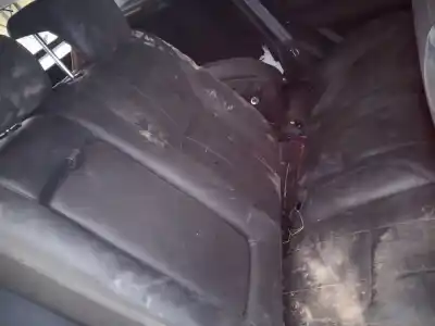 Veicolo di demolizione land rover evoque se dell'anno 2017 alimentato 204dtd