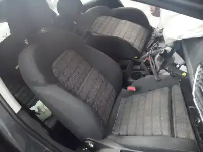 Veicolo di demolizione audi q3 (8u) 2.0 tdi (103kw) ambition dell'anno 2013 alimentato cffb