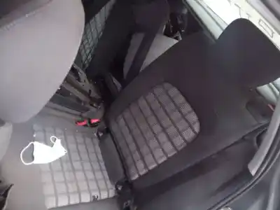 Veicolo di demolizione audi q3 (8u) 2.0 tdi (103kw) ambition dell'anno 2013 alimentato cffb