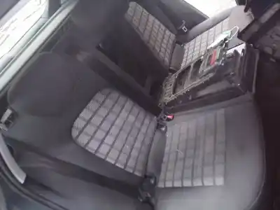 Veicolo di demolizione audi q3 (8u) 2.0 tdi (103kw) ambition dell'anno 2013 alimentato cffb