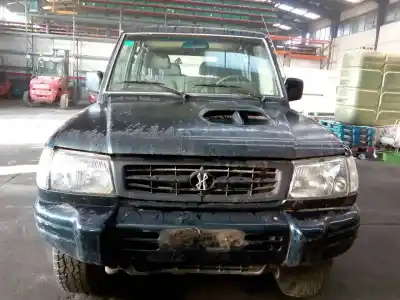 Утилизация автомобиля mitsubishi                                         galloper (hyundai)                                                                                                                                                                                                                                         2.5 td exceed                                                                                                                                                                                                                                              года 1998 питание d4bh