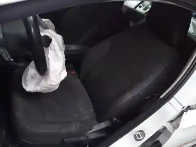 Утилизация автомобиля skoda rapid active года 2016 питание cxma