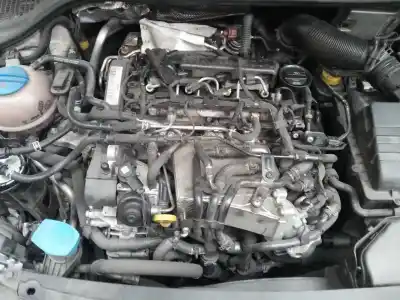 Утилизация автомобиля skoda rapid active года 2016 питание cxma
