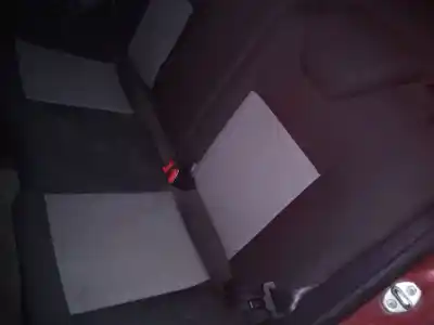 Veículo de Sucata seat ibiza st (6j8) style do ano 2014 alimentado cayc