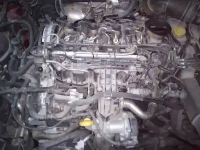 Veículo de Sucata seat ibiza st (6j8) style do ano 2014 alimentado cayc