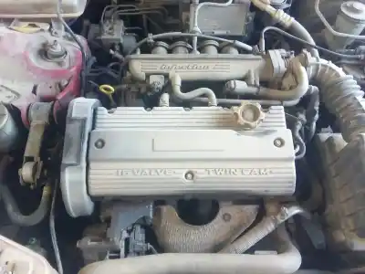 Veículo de Sucata mg mg zs zs 120 do ano 2003 alimentado 18k4f